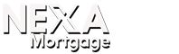 NEXA Equal Housing