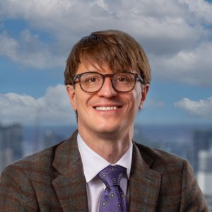 Michael Kelczewski
