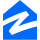 Google Image