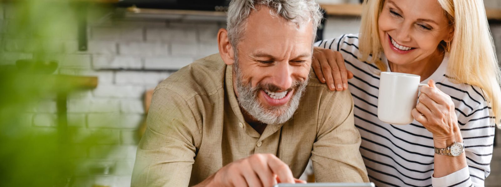 MAK Mortgage Solutions